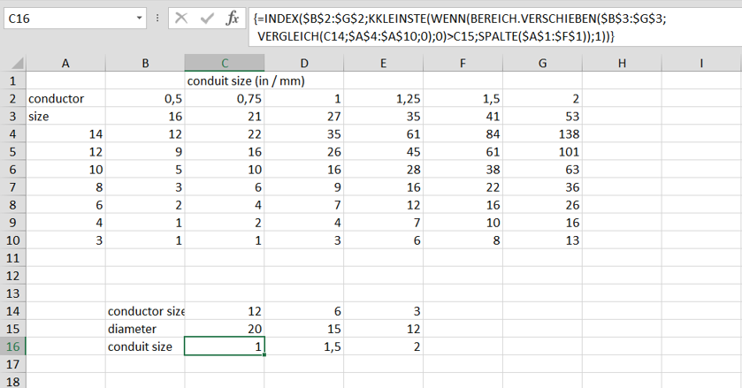 cross referencing.png