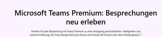 Christian_Braunschmidt_0-1692770919027.png