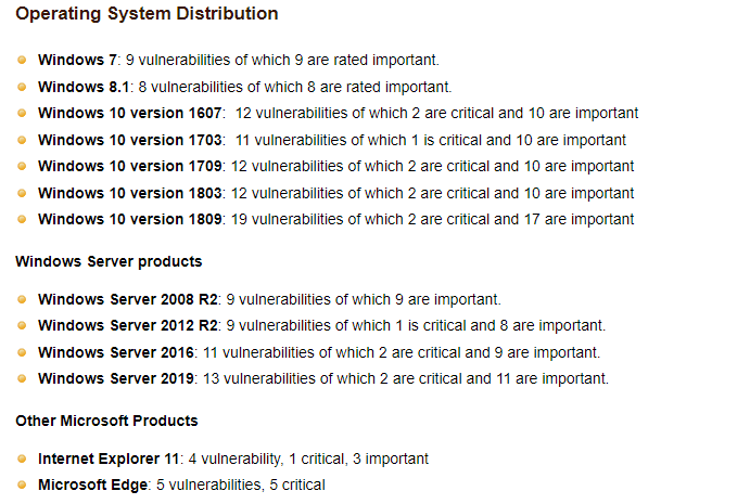 windows-evolution.PNG