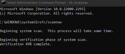 LinuxAssailant_3-1692795894276.png