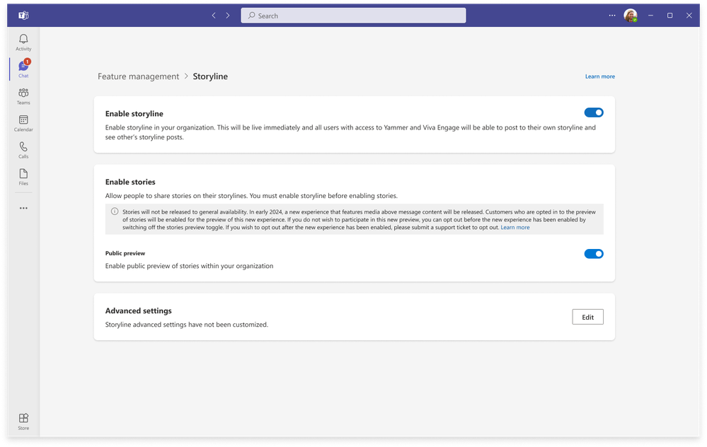 Shell 1.0.0 (Public).png
