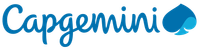 Capgemini.png