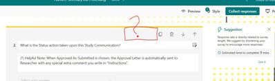 add Developer Note on Form Items.JPG
