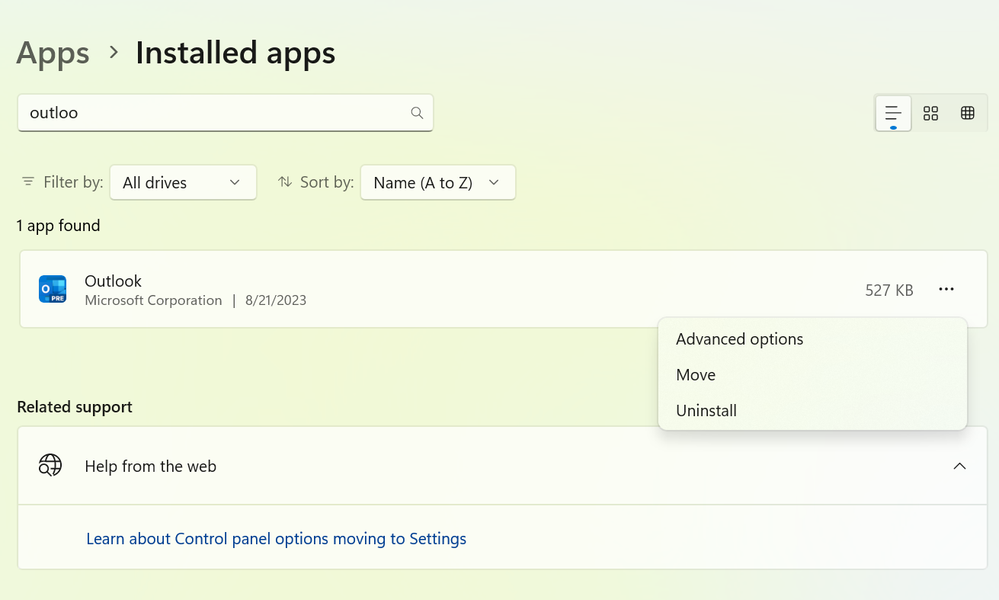 Screenshot 2023-08-23 162424.png