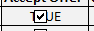 mtarler_2-1692836226357.png