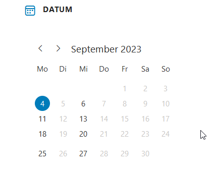 2408-2.png