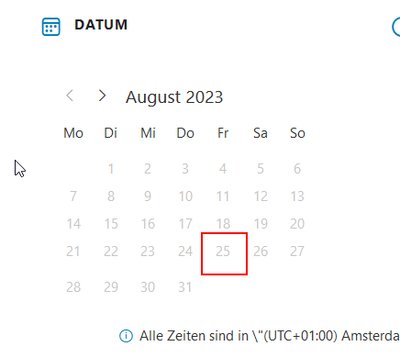 2408-4.png