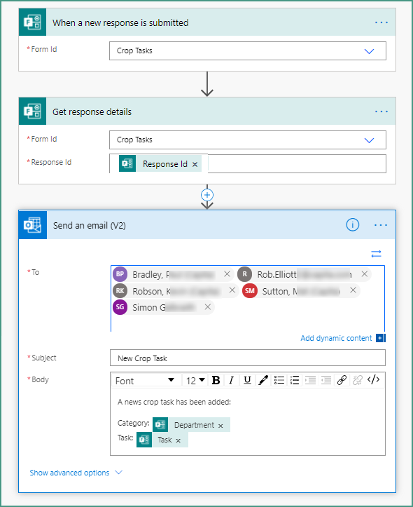 simple flow example.png