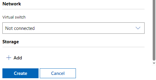 WAC - add new VM - 2.png