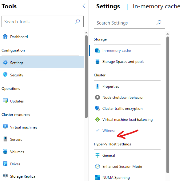 WAC - affinity settings.png