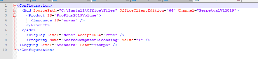 2019-03-29 10_58_37-C__Users_chris.anderson_OneDrive - ServiceMac_Documents_Office Enterprise 2019.x.png