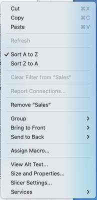 Screenshot 2023-08-24 at 16.34.48.png