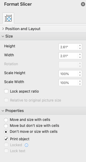Screenshot 2023-08-24 at 16.35.02.png