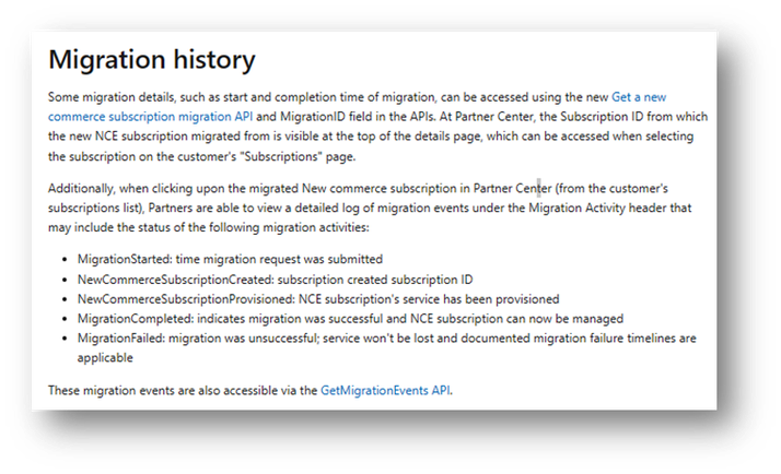 LicensingConcierge_1-1692893892785.png