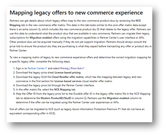 LicensingConcierge_2-1692894008309.png