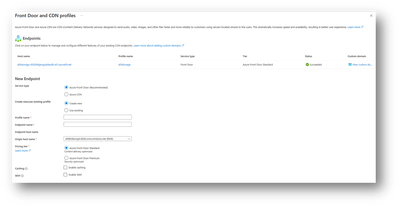 Scott_Hoagmsft_0-1692906603603.png