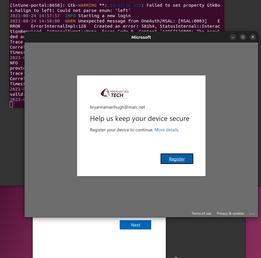 Screenshot from 2023-08-24 14-58-18.png