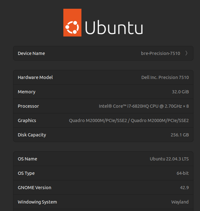 Screenshot from 2023-08-24 15-09-39.png