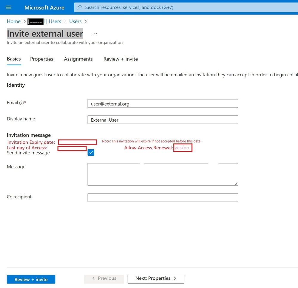 Web capture_24-8-2023_202637_portal.azure.com.jpeg