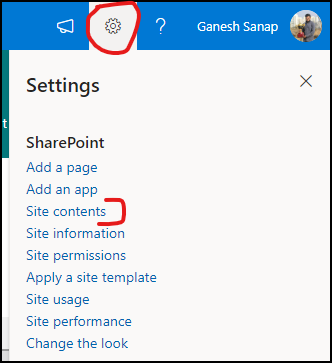 ganeshsanap_0-1692946630159.png