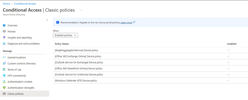 Screenshot 2023-08-25 164424.png