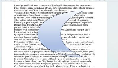 Stefan_Blom_0-1692957821908.png