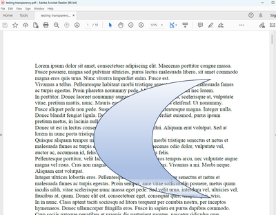 Stefan_Blom_1-1692957858386.png