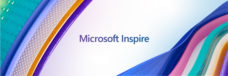 SocialAccounts_MS-Inspire_v02_Twitter_cover_image_1500x500.png