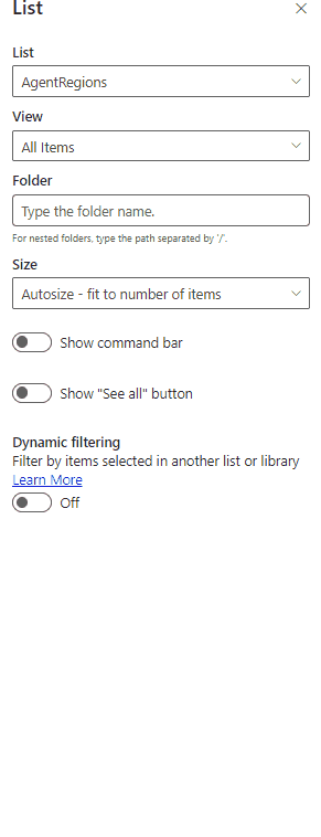 AgentleadsConfig.gif
