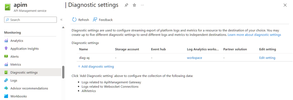 diag-settings.png