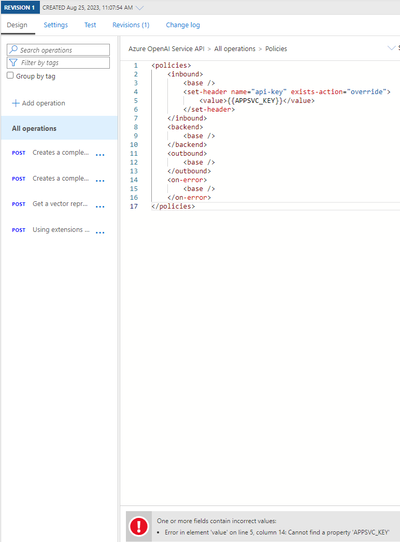 troytaylor_0-1692977465548.png