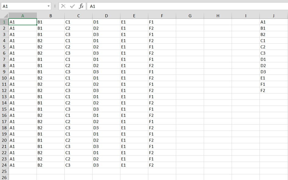 transform data.png