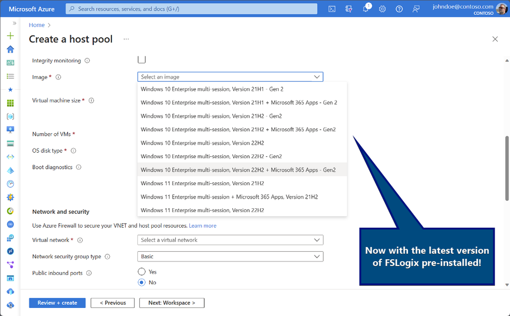 msft_jasonparker_0-1692049368021.png