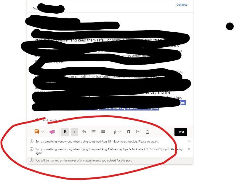 Error-Viva Engage-1.jpg