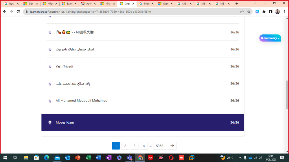 MicrosoftTeams-image (2).png