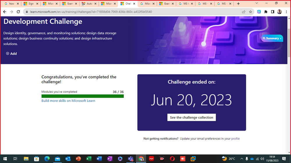 MicrosoftTeams-image (3).png