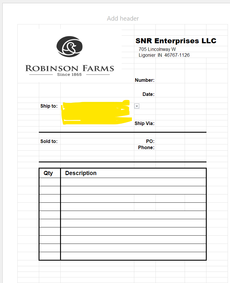 Screenshot 2023-08-15 155739.png