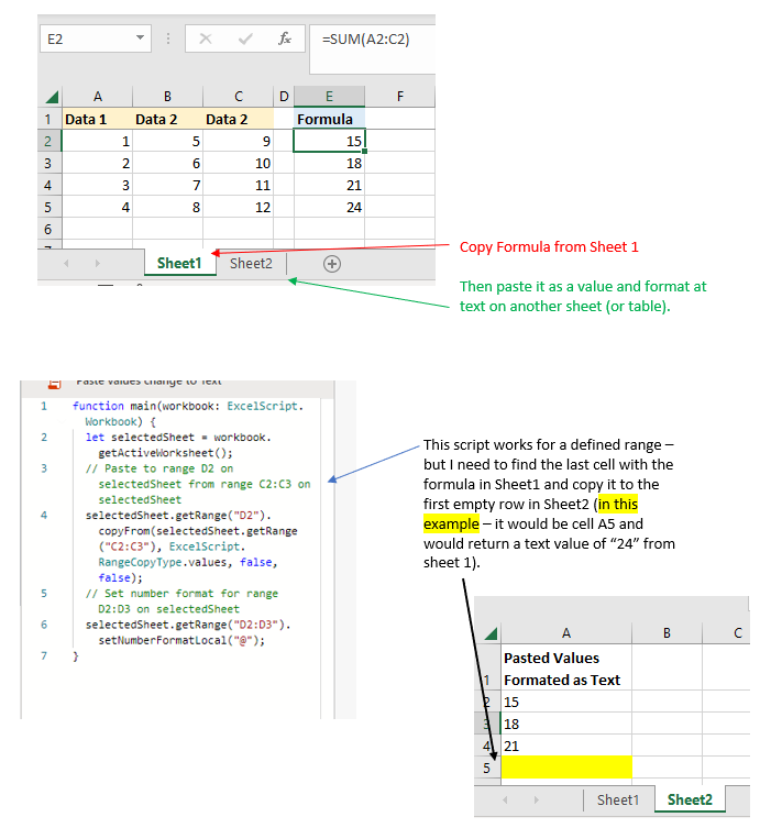 need-a-script-to-find-the-last-cell-copy-paste-as-value-then-format