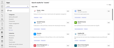 Screenshot 2023-08-15 171903.png