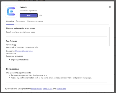Screenshot 2023-08-15 171927.png