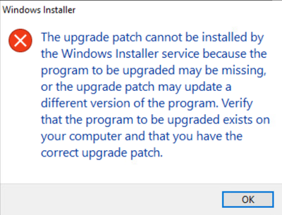 andytheit2_0-1692191295316.png