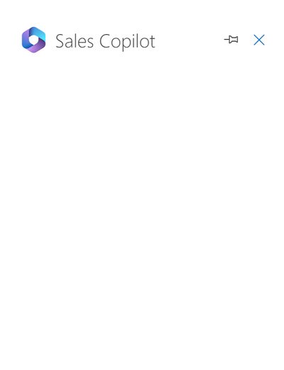 DanielCohenDumani_1-1692192080004.png