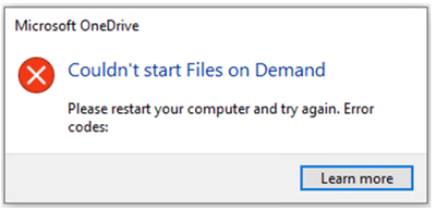 josvds_1-1692196879891.png