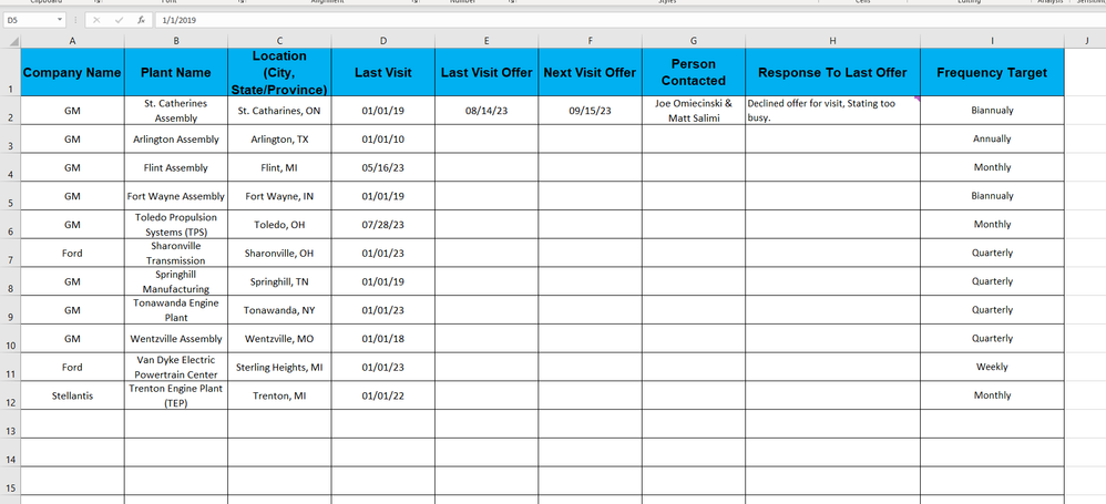 Screenshot 2023-08-16 111617.png