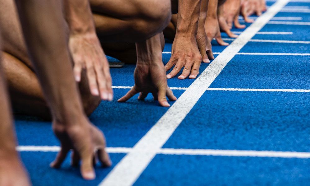 Starting-line.jpg