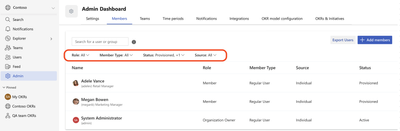 BALA_MSFT_0-1692213832002.png