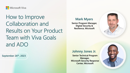 Screenshot 2023-09-19 at 1.14.06 PM.png