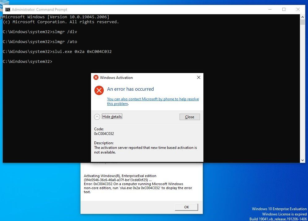 win10_activ_error.jpg