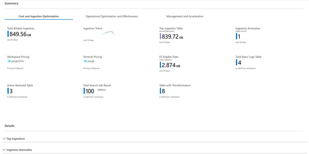 OptimizationWorkbookWhite.png