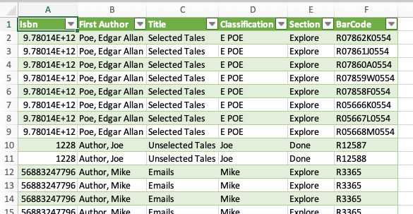 Screenshot 2023-08-17 at 06.28.26.png